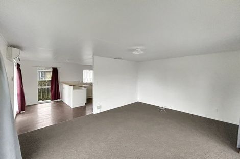 Photo of property in 3a Colonial Place, Kelvin Grove, Palmerston North, 4414