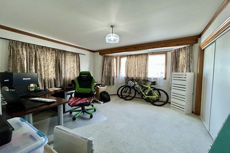 Photo of property in 1/8 Miro Road, Mangere Bridge, Auckland, 2022