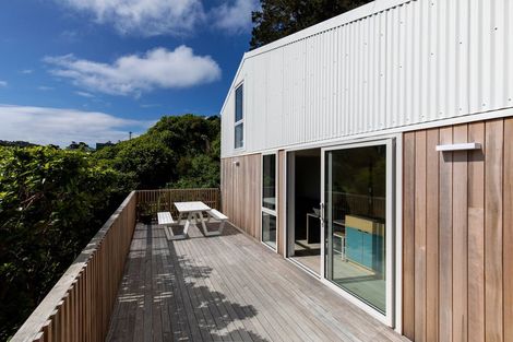 Photo of property in 1/7 Livingstone Street, Milford, Auckland, 0620