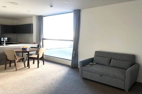 Photo of property in 101/231 Madras Street, Christchurch Central, Christchurch, 8011