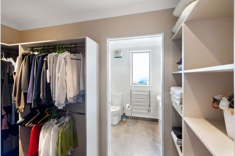 Photo of property in 7 Beaumont Drive, Rolleston, 7614