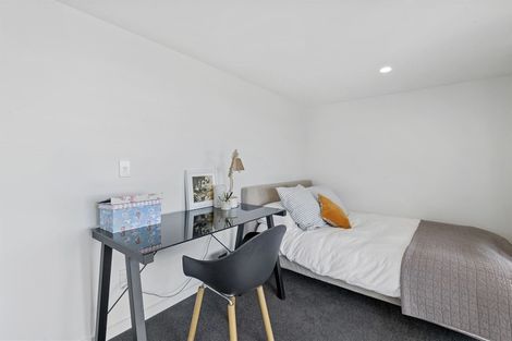 Photo of property in 143 Major Hornbrook Road, Mount Pleasant, Christchurch, 8081