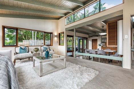 Photo of property in 49 Goodall Street, Hillsborough, Auckland, 1042