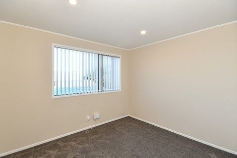 Photo of property in 1 Montego Place, Weymouth, Auckland, 2103