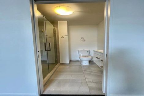 Photo of property in 5/40 Brockworth Place, Riccarton, Christchurch, 8011