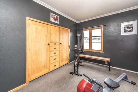 Photo of property in 16 Field Street, Aramoho, Whanganui, 4500