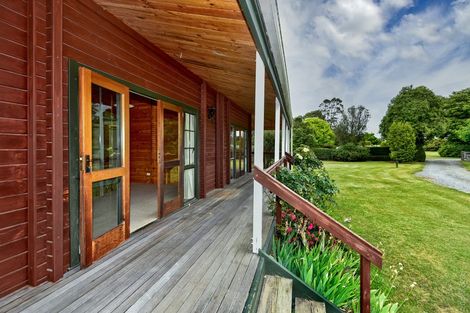 Photo of property in 107 Baynons Road, Clarkville, Kaiapoi, 7692