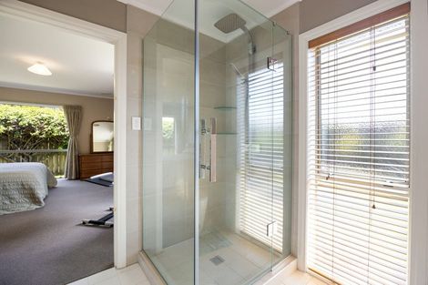 Photo of property in 38 Ashley Street, St Andrews, Hamilton, 3200