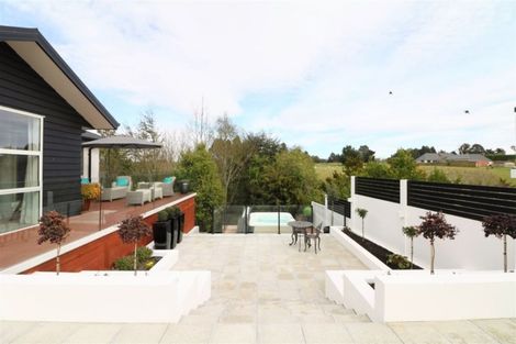 Photo of property in 96a Gleniti Road, Gleniti, Timaru, 7910