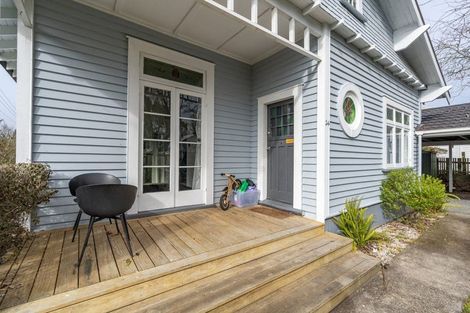 Photo of property in 34 Te Aroha Street, Hamilton East, Hamilton, 3216