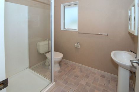 Photo of property in 7b Raglan Street, Lansdowne, Masterton, 5810