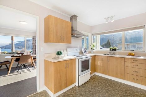 Photo of property in Frankton Court, 32 Mcbride Street, Frankton, Queenstown, 9300