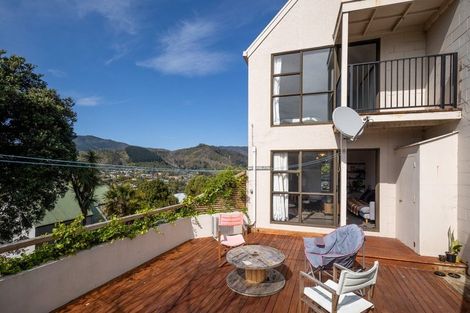 Photo of property in 6/5 Jasper Way, Washington Valley, Nelson, 7010