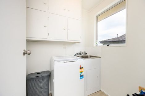 Photo of property in 49 Gemini Avenue, Milson, Palmerston North, 4414