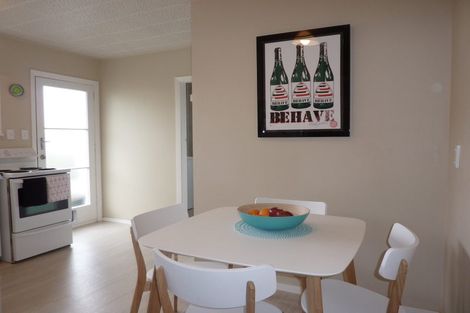 Photo of property in 2/16 Colligan Street, Upper Riccarton, Christchurch, 8041