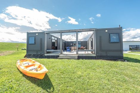 Photo of property in 14 Rosemount, Waverley, 4591