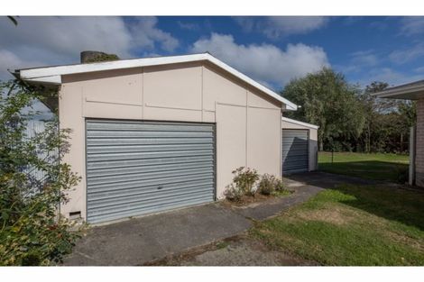 Photo of property in 27 Hororata Road, Hororata, Darfield, 7572