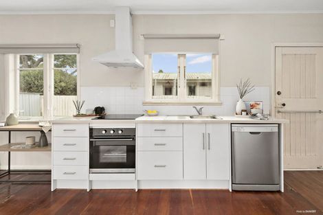 Photo of property in 79 Wellington Street, Hamilton East, Hamilton, 3216