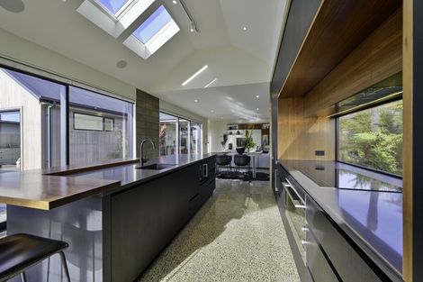 Photo of property in 55 Daelyn Drive, Richmond, 7020