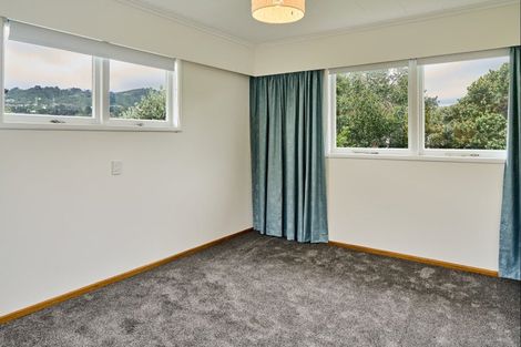 Photo of property in 27 Orr Crescent, Hutt Central, Lower Hutt, 5011