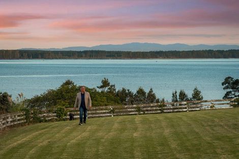 Photo of property in 133a Athenree Road, Athenree, Katikati, 3177