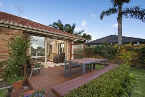 Photo of property in 56 Carrington Drive, Papamoa Beach, Papamoa, 3118