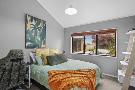 Photo of property in 11 Catherine Crescent, Te Aroha, 3320