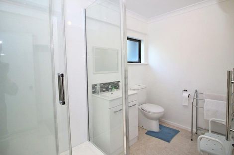 Photo of property in 1a Kennedy Road, Fairfield, Dunedin, 9018