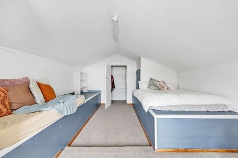 Photo of property in 59 Morningside Road, Morningside, Whangarei, 0110