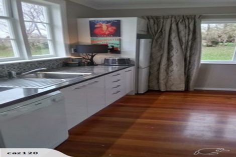 Photo of property in 75 Muhunoa Road West, Ohau, Levin, 5570