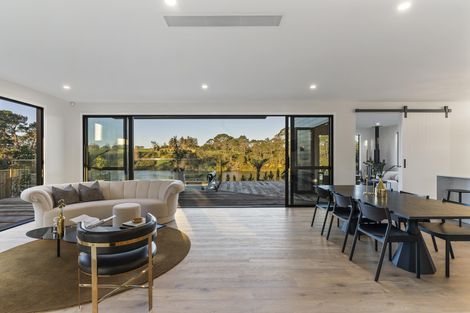 Photo of property in 37 Elliot Street, Howick, Auckland, 2014