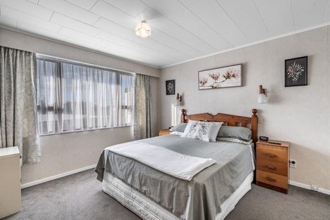 Photo of property in 14 Ingram Street, Kingswell, Invercargill, 9812