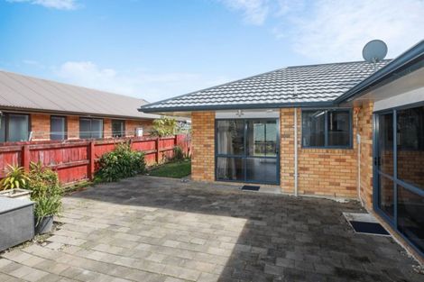 Photo of property in 20 Wembley Close, Nawton, Hamilton, 3200