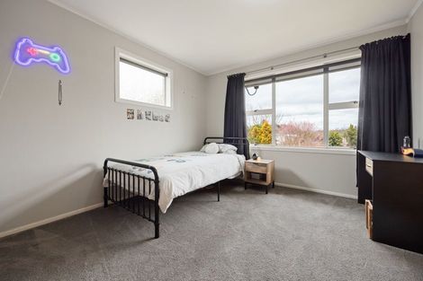Photo of property in 376 Elizabeth Avenue, Te Awamutu, 3800