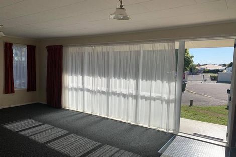 Photo of property in 34 Carnot Street, Glenholme, Rotorua, 3010