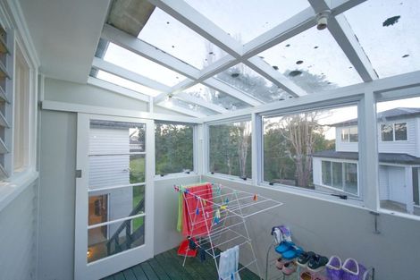 Photo of property in 20b Coronation Street, Belmont, Auckland, 0622