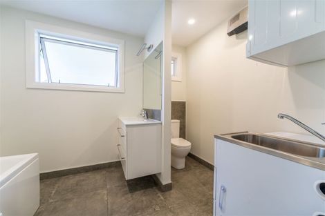 Photo of property in 39 Maude Street, Waimate, 7924