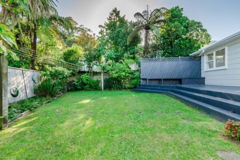 Photo of property in 61 Riwai Street, Paraparaumu, 5032