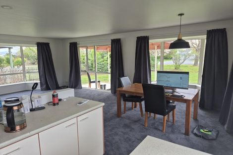 Photo of property in 8 Reeves Street, Cheviot, 7310