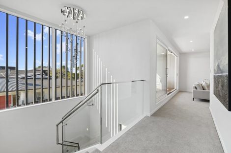 Photo of property in 361b Beach Road, Campbells Bay, Auckland, 0630