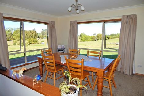 Photo of property in 415 Te Ahu Ahu Road, Waimate North, Kaikohe, 0472