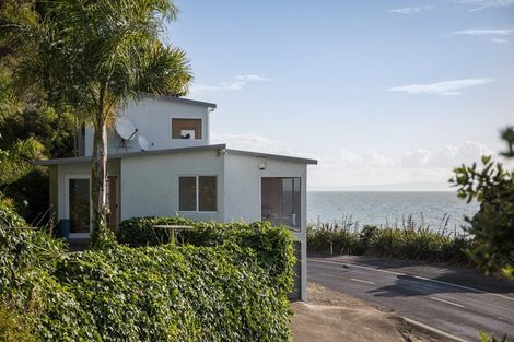 Photo of property in 144 Thames Coast Sh25 Road, Whakatete Bay, Thames, 3575