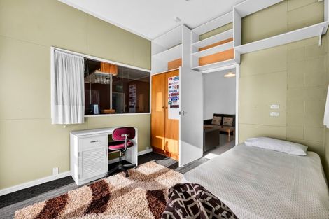 Photo of property in 22 Rosendale Avenue, Spotswood, New Plymouth, 4310