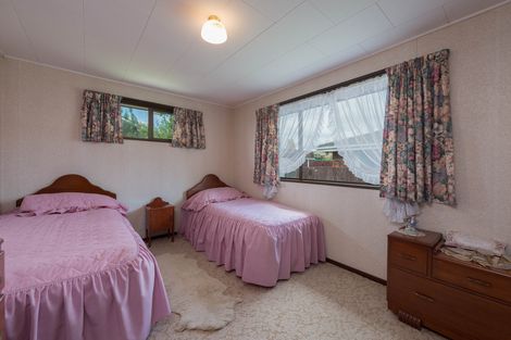Photo of property in 51a Forfar Street, Mosgiel, 9024