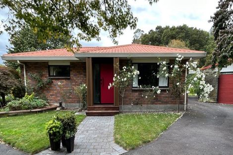 Photo of property in 144 Woodside Road, Matangi, Hamilton, 3284
