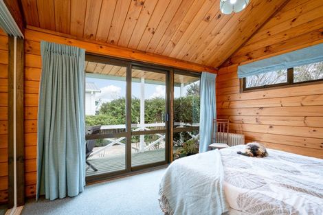 Photo of property in 42 Williams Street, Cambridge, 3434