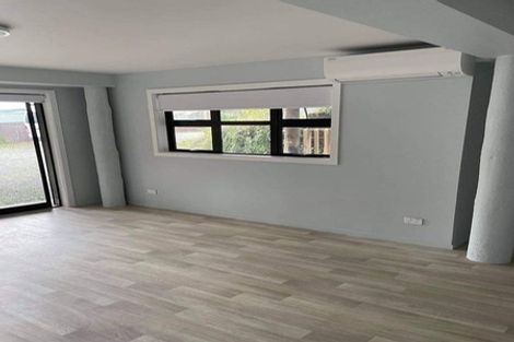 Photo of property in 65 York Street, Picton, 7220