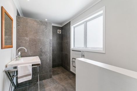 Photo of property in 370b Clarks Beach Road, Clarks Beach, Pukekohe, 2679