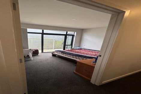 Photo of property in 11 Leadership Crescent, Papakura, 2110