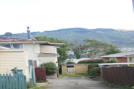 Photo of property in 68 Miro Street, Trentham, Upper Hutt, 5018